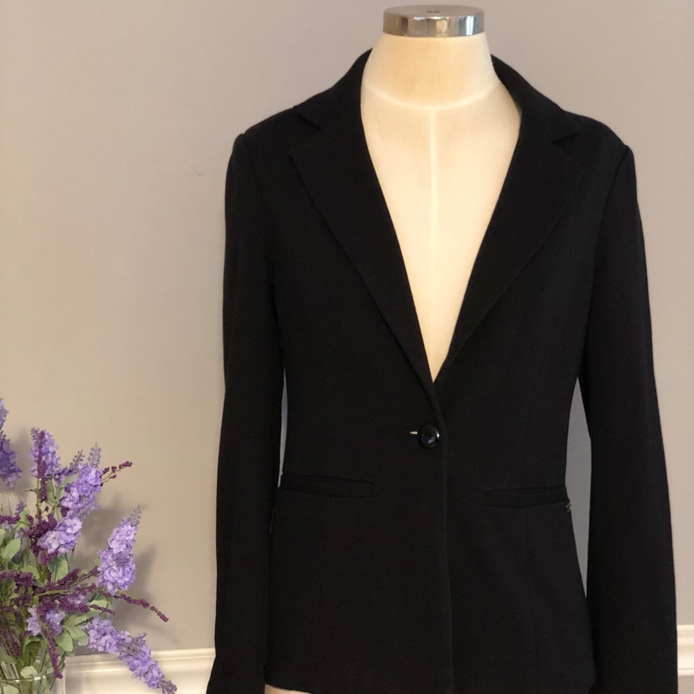 Guess Blazer